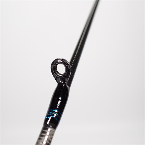 20エメラルダスエアAGS83M・R | イシグロ公式オンラインショップ