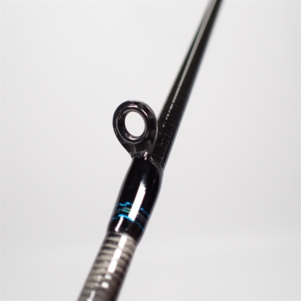 20エメラルダスエアAGS83M・R | イシグロ公式オンラインショップ