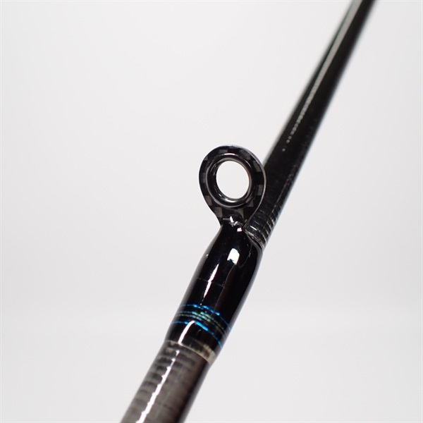 20エメラルダスエアAGS83M・R | イシグロ公式オンラインショップ