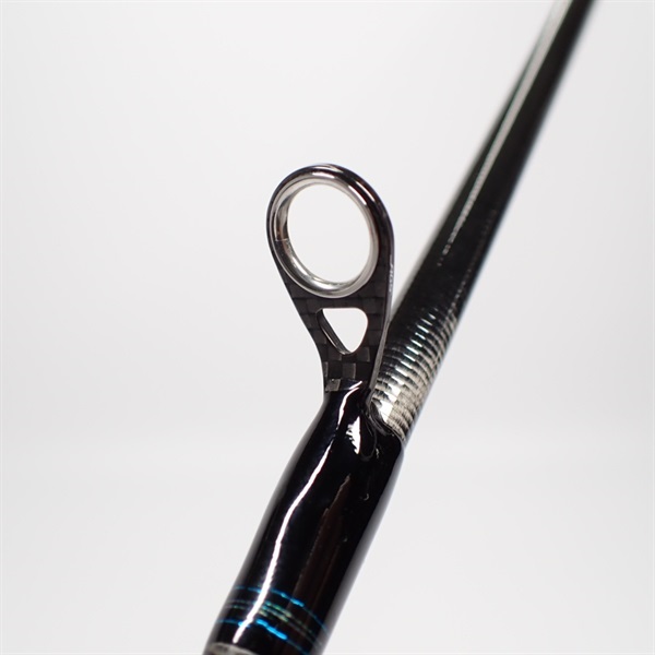 R.sエメラルダスairags 83M 4960652318426.jpg