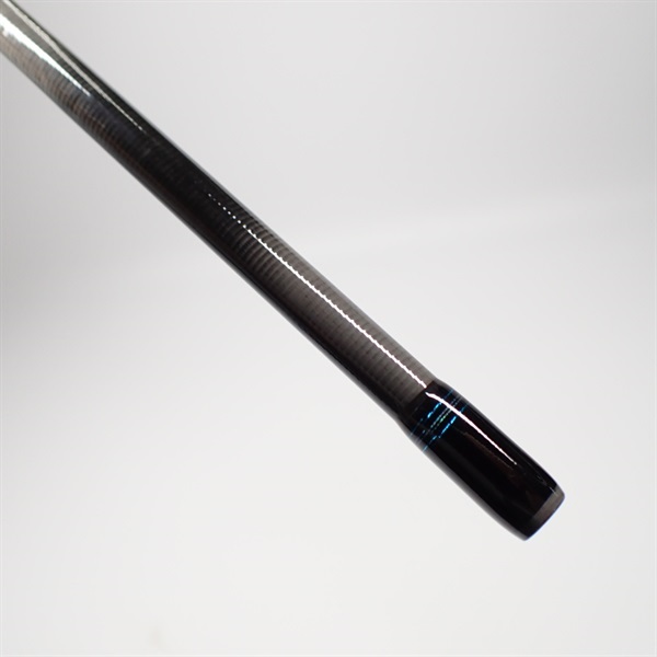 20エメラルダスエアAGS83M・R | イシグロ公式オンラインショップ