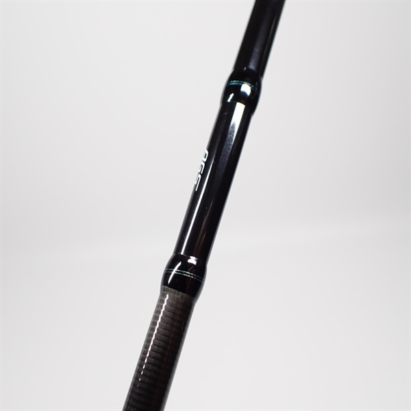 20エメラルダスエアAGS83M・R | イシグロ公式オンラインショップ