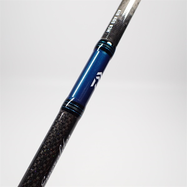 20エメラルダスエアAGS83M・R | イシグロ公式