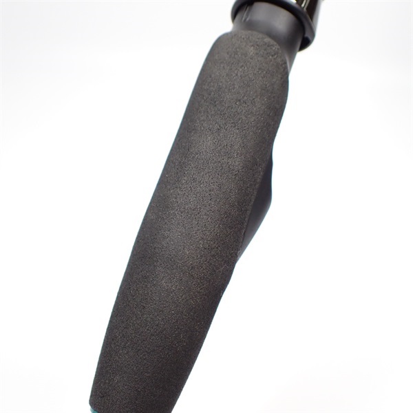 20エメラルダスエアAGS83M・R | イシグロ公式