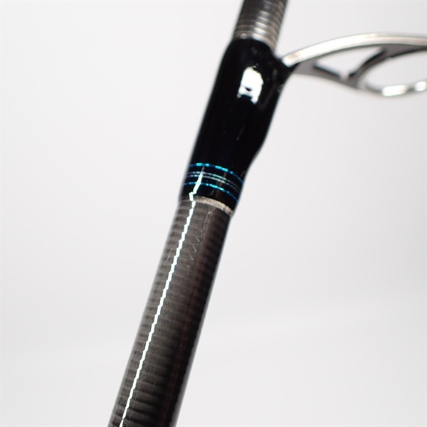 20エメラルダスエアAGS83M・R | イシグロ公式オンラインショップ