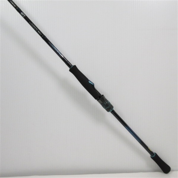 25エメラルダスX83ML | イシグロ公式オンラインショップ