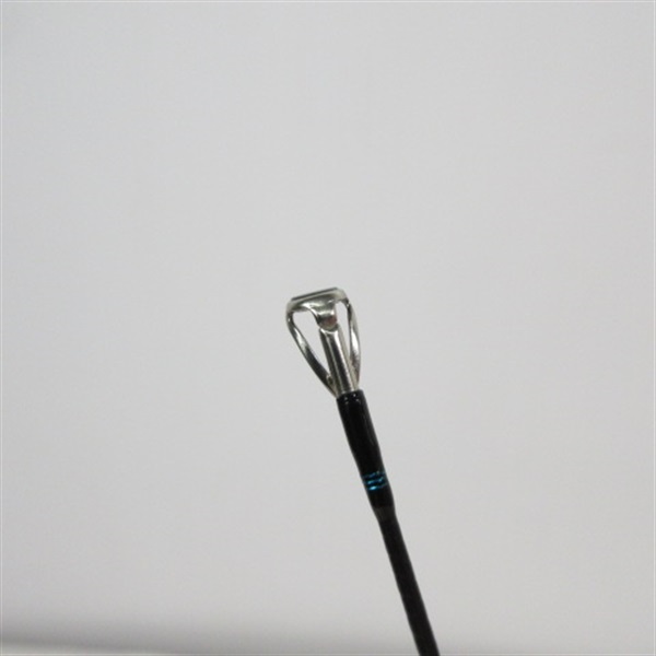 25エメラルダスX83ML | イシグロ公式オンラインショップ