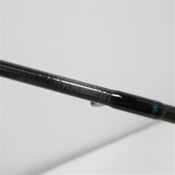25エメラルダスX83ML | イシグロ公式オンラインショップ
