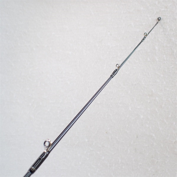07インフィートX EG83M | イシグロ公式オンラインショップ