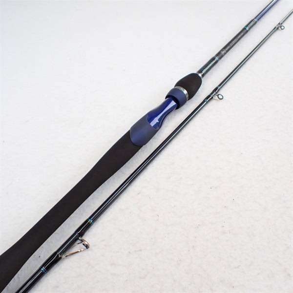 07インフィートX EG83M | イシグロ公式オンラインショップ