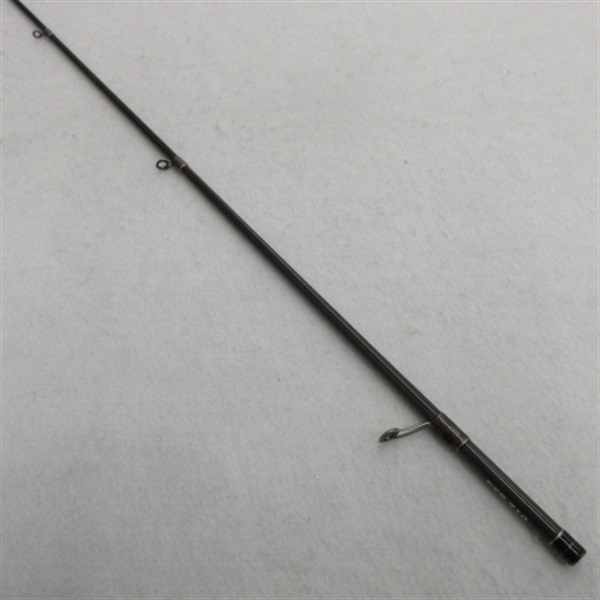 クリックスEXR－710 ストリームブースター | イシグロ公式