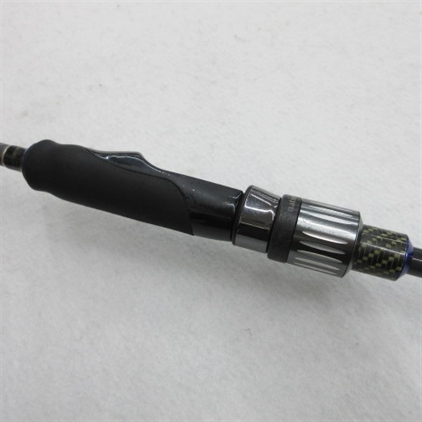クリックスEXR－710 ストリームブースター | イシグロ公式