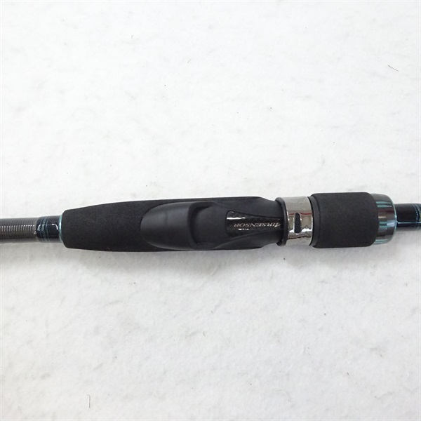 20エメラルダスAIREME AIR AGS83ML | イシグロ公式