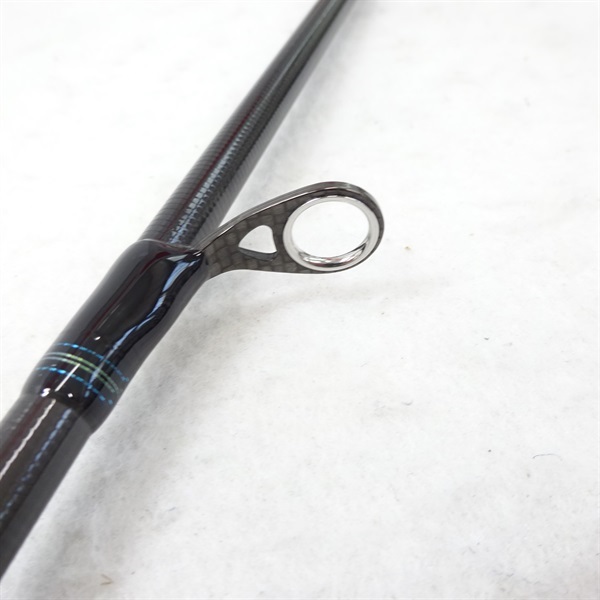 20エメラルダスAIREME AIR AGS83ML | イシグロ公式