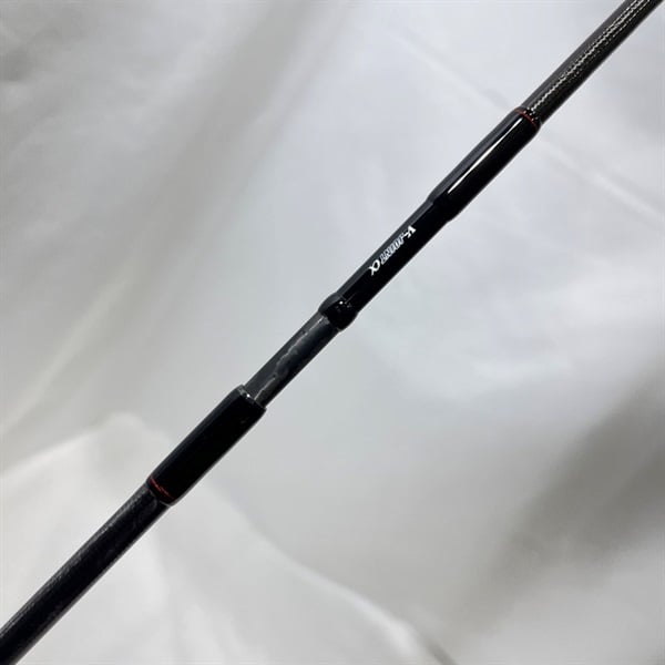 22エメラルダスストイストRT IL89LML | イシグロ公式