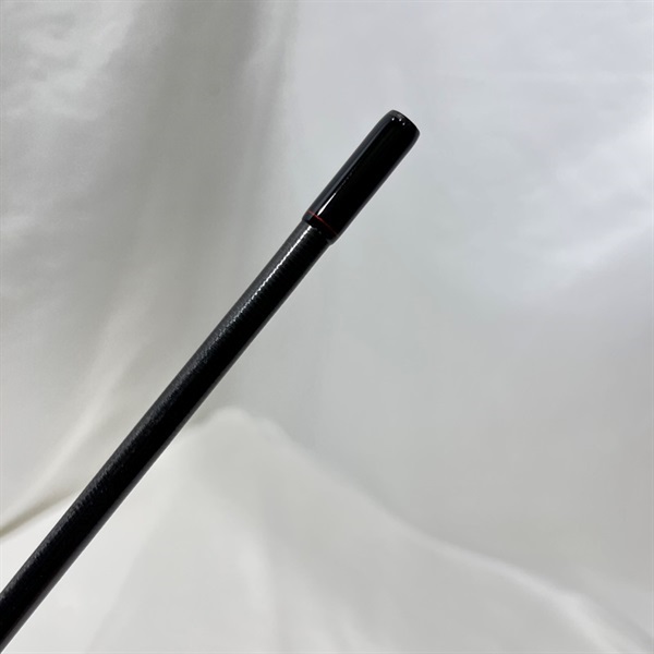 エメラルダスストイストRT IL89LML 極美品 22エメラルダスストイストRT IL89LML | イシグロ公式