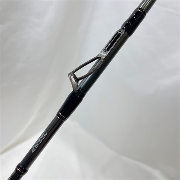 22エメラルダスストイストRT IL89LML | イシグロ公式