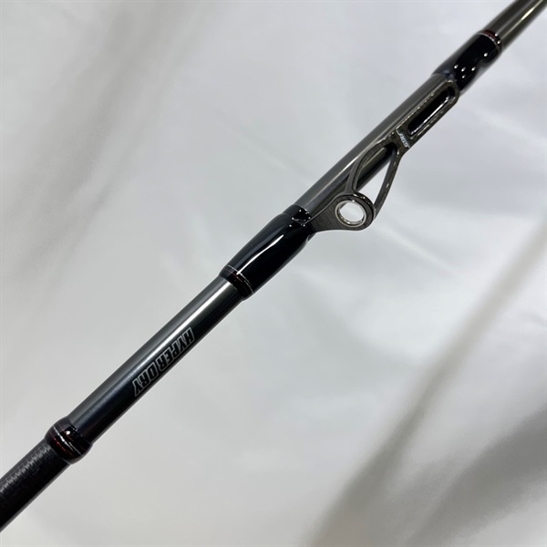 22エメラルダスストイストRT IL89LML | イシグロ公式