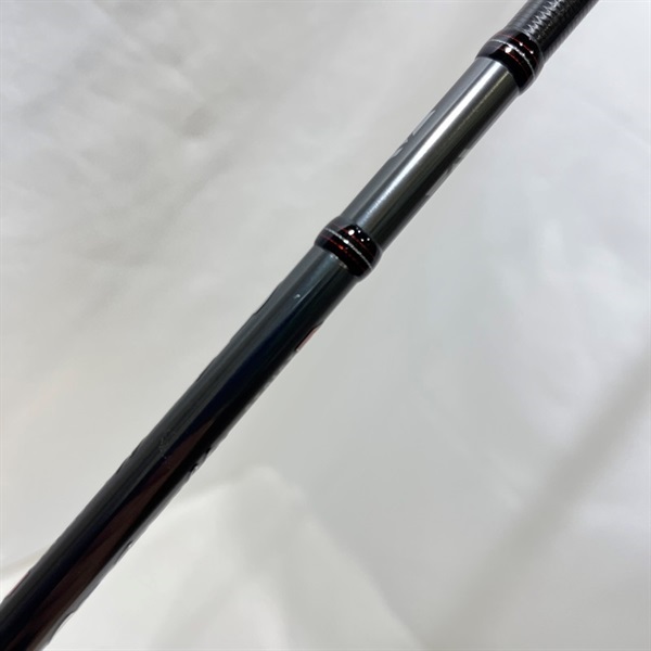22エメラルダスストイストRT IL89LML | イシグロ公式