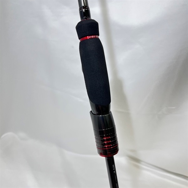 エメラルダス　ストイストrt IL89LML 22エメラルダスストイストRT IL89LML | イシグロ公式