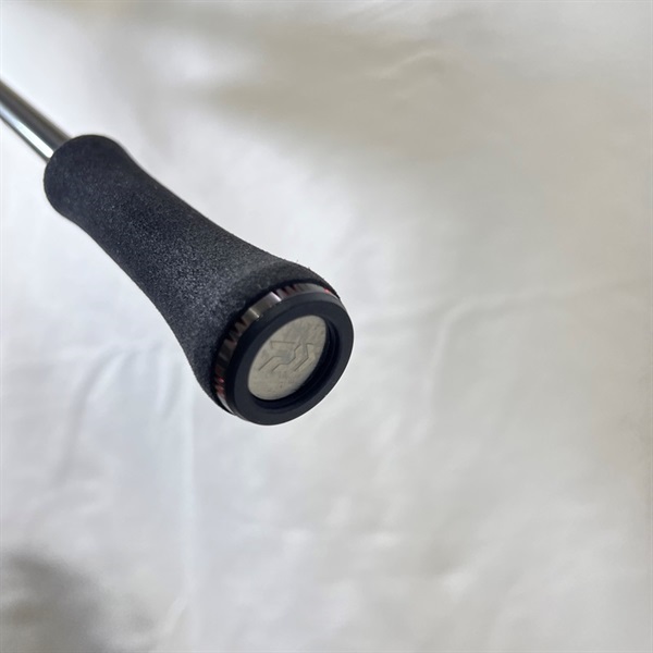 エメラルダスストイストRT IL89LML 22エメラルダスストイストRT IL89LML | イシグロ公式