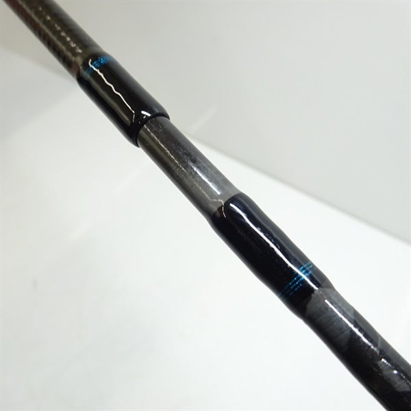 19エメラルダスX79ML | イシグロ公式オンラインショップ