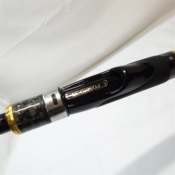 14スキッドロウインペリアルNIMSー90L | イシグロ公式