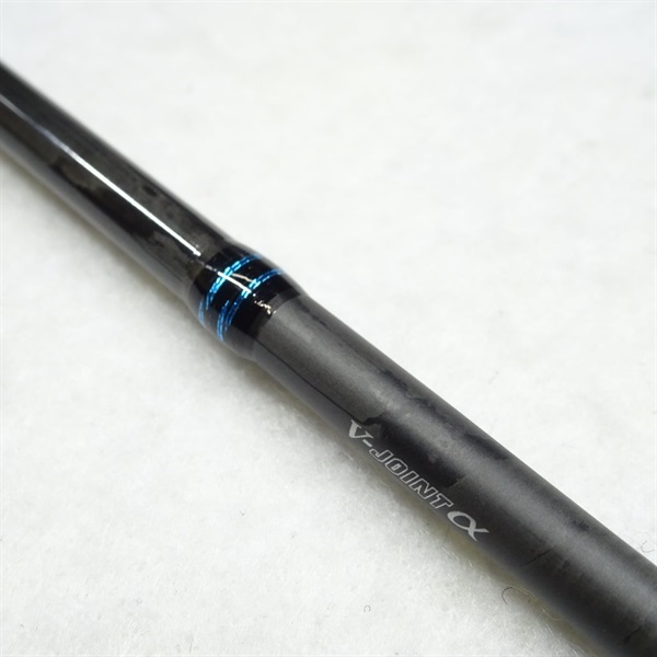 24エメラルダスAIR75MLM | イシグロ公式オンラインショップ