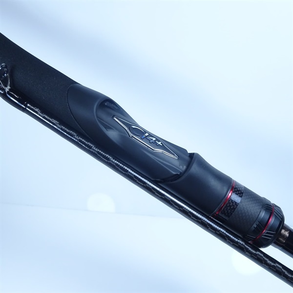 セフィアXRS86M,セフィアBBc3000sセット セフィアXRS86M,セフィアBBc3000sセット