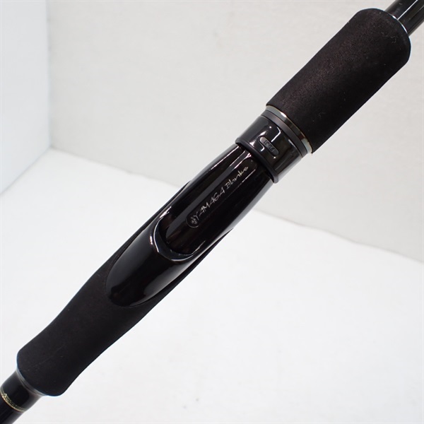 カリスタTZ NANO86M | イシグロ公式オンラインショップ