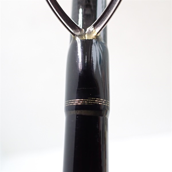 カリスタ　86M TZ NANO Calista TZ NANO(2022年生産終了) | YAMAGA Blanks