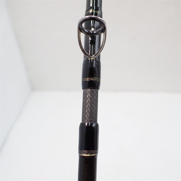 カリスタTZ NANO86M | イシグロ公式オンラインショップ