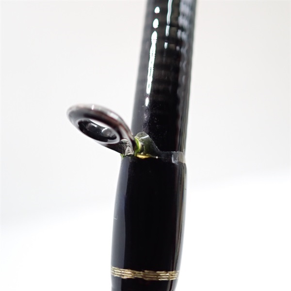 カリスタTZ NANO86M | イシグロ公式オンラインショップ