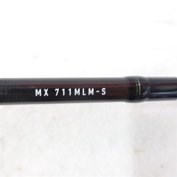 21エメラルダスMX711MLM－S | イシグロ公式オンラインショップ