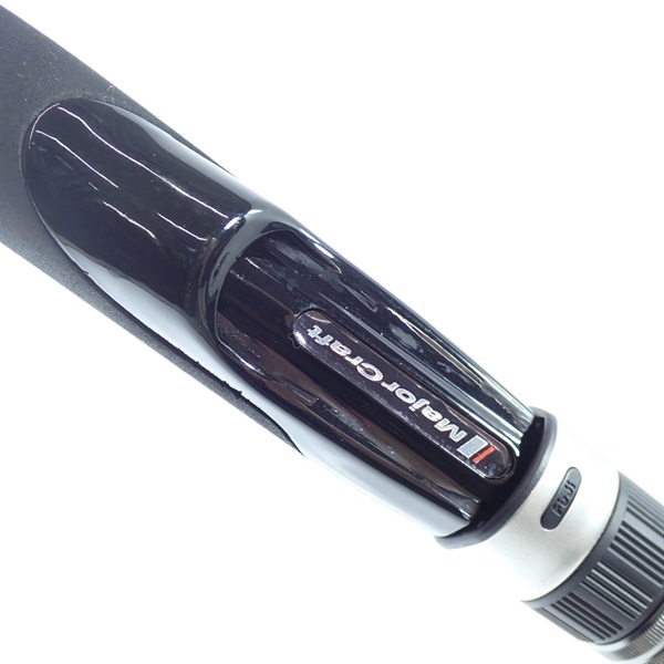 23エギゾーストEZ1－832M | イシグロ公式オンラインショップ