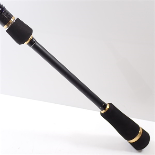 23エギゾーストEZ1－832M | イシグロ公式オンラインショップ