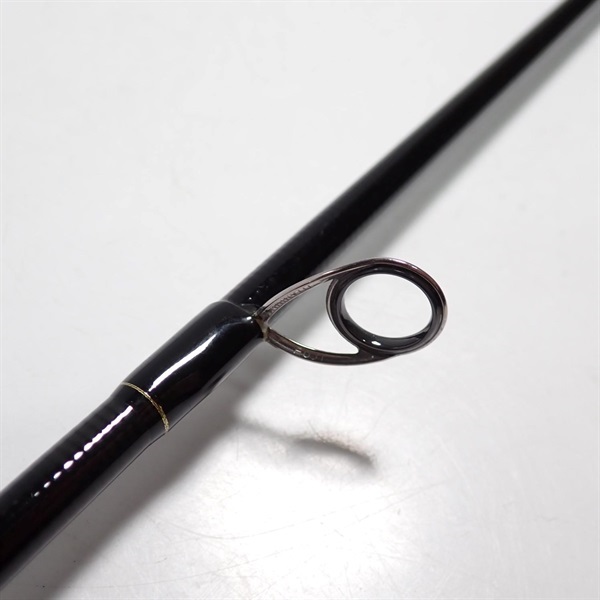 カリスタ76ML／TJ | イシグロ公式オンラインショップ