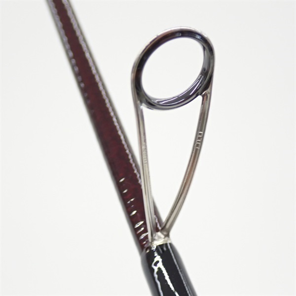 ゼロ－GエボリューションGVX彩ZGI－710 | イシグロ公式