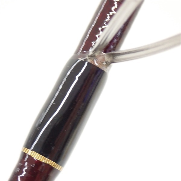 Ohagi ガッシー ショート/70 VCGS70 – フィッシングマックス WEBSHOP