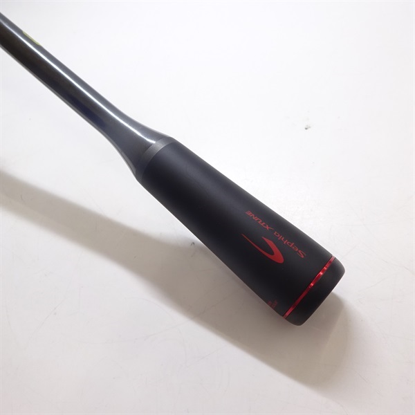 20Sephia XTUNE S82ML セフィア エクスチューン 000000015713_837yERT.jpg