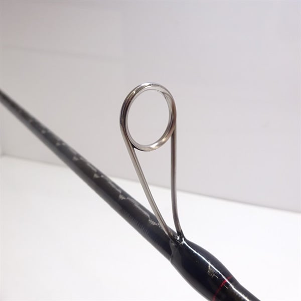 週末限定値下げ　セフィアエクスチューン S82ML 週末限定値下げ セフィアエクスチューン S82ML