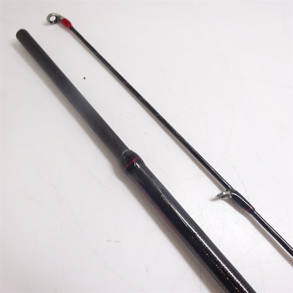 週末限定値下げ　セフィアエクスチューン S82ML シマノ セフィア エクスチューン S82ML - 釣具のポイント 【公式