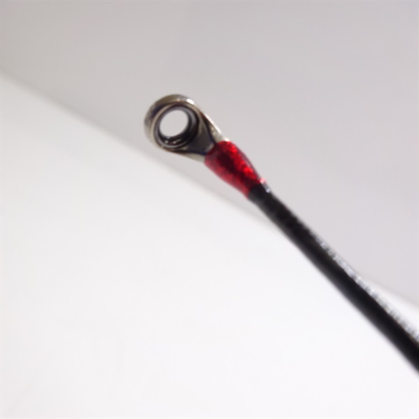 21セフィアエクスチューンS82ML | イシグロ公式オンラインショップ