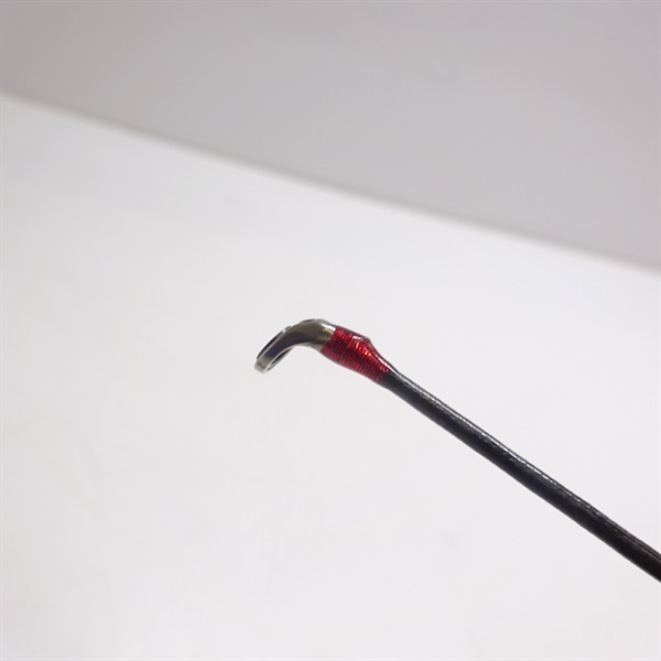 21セフィアエクスチューンS82ML | イシグロ公式