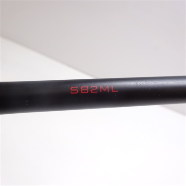 21セフィアエクスチューンS82ML | イシグロ公式オンラインショップ