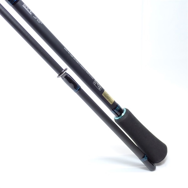 24エメラルダスAIR83M | イシグロ公式オンラインショップ