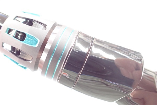 24エメラルダス AIR86ML | イシグロ公式オンラインショップ