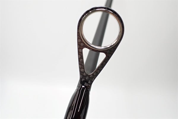 美品　エメラルダスair24 86m 24エメラルダス AIR86ML | イシグロ公式オンラインショップ