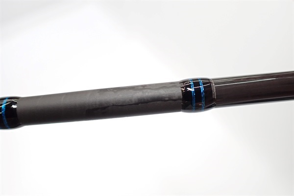 24エメラルダス AIR86ML | イシグロ公式オンラインショップ