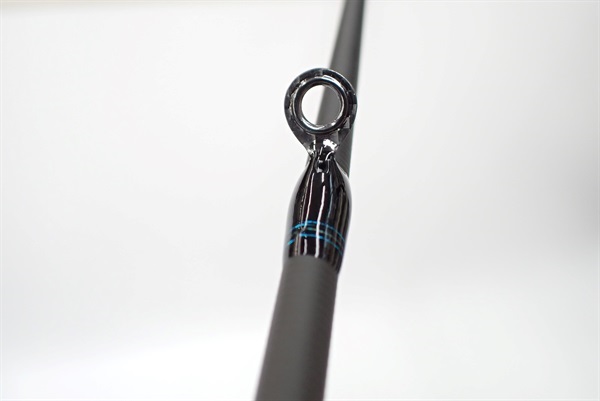 24エメラルダス AIR86ML | イシグロ公式オンラインショップ